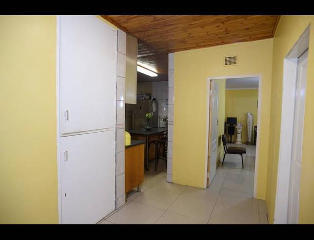3 BEDROOM HOUSE FOR SALE IN VANDERBIJLPARK SE 1